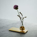 Decorative Trays
